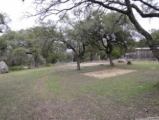 0 Shallow Springs Dr, Canyon Lake, TX 78070