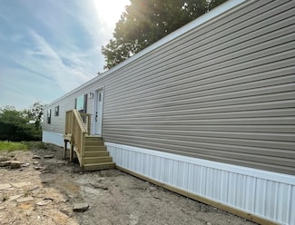 60 Carl Ave Unit E8, Eighty Four, PA 15330