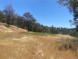 5737 Colorado Rd, Mariposa, CA 95338