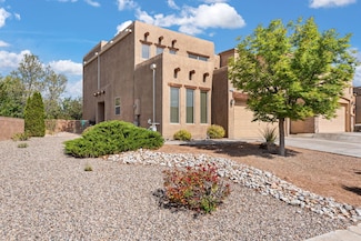 2443 Treviso Dr SE, Rio Rancho, NM 87124