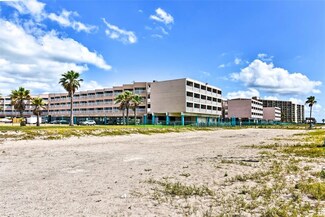 3938 Surfside Blvd Unit 1102, Corpus Christi, TX 78402