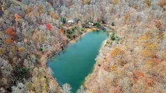 826 Wayne 527, Greenville, MO 63944