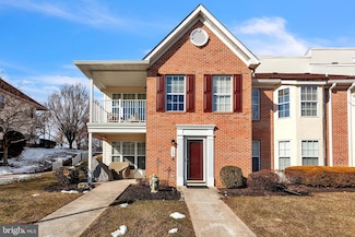 1736 Gibson Rd Unit 2, Bensalem, PA 19020