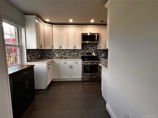 276 Temple Hill Rd Unit 1207, New Windsor, NY 12553