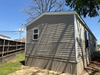 499 Springridge Rd Unit LOT D11, Clinton, MS 39056