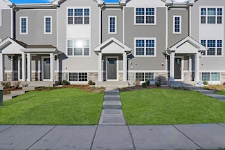 873 Briar Glen Ct, Hampshire, IL 60140