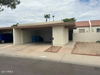2410 W Voltaire Ave Unit 1, Phoenix, AZ 85029