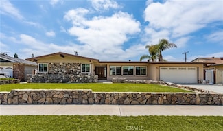 955 S Peregrine Place, Anaheim, CA 92806
