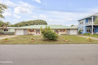 319 Columbus Ave, New Smyrna Beach, FL 32169