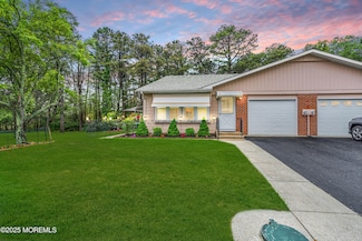 32 A Franklin Ln, Manchester Township, NJ 08759