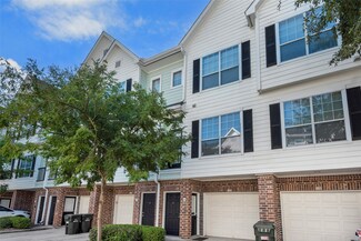 9200 Westheimer Rd Unit 1309, Houston, TX 77063