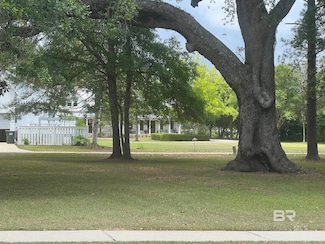 0 Sweet Olive Cir Unit 7 378186, Magnolia Springs, AL 36555