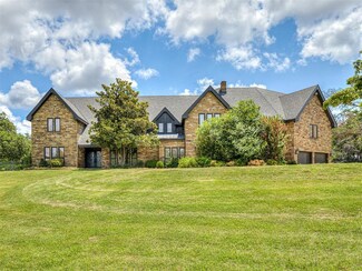 3919 48th Ave NE, Norman, OK 73026