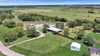 8303 Galler Rd, Richmond, TX 77469