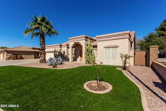 20386 E Bronco Dr, Queen Creek, AZ 85142