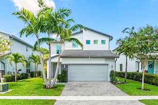 2659 Country Lake Trail, Boynton Beach, FL 33436