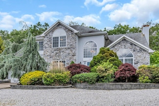 1771 Calico Ln, Toms River, NJ 08753