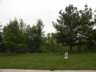 333 Drumlin Loop, Ripon, WI 54971