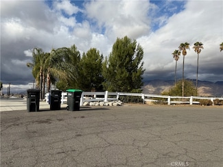 0 Terrace Dr, Hemet, CA 92544