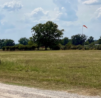 Lot 4 Boeing Trail, Horseshoe Bend, TX 76087