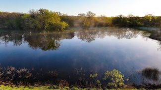 0 Tbd Panhandle Rd, Bryson, TX 76427