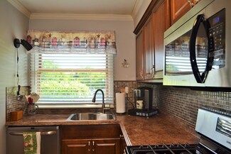 42 Northridge Rd, Beverly, MA 01915