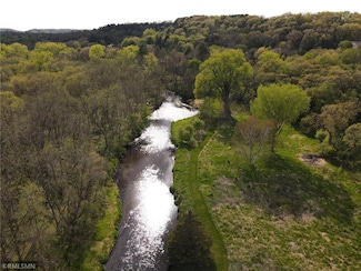 3.25 AC Riverside Dr, River Falls, WI 54022