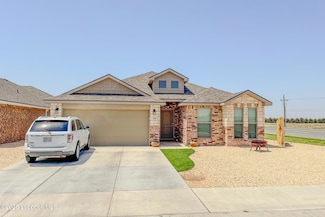1902 Kirksey Ave, Lubbock, TX 79407