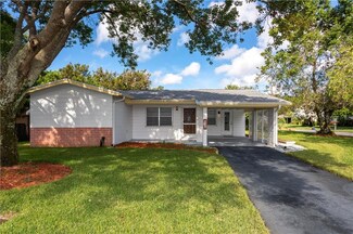 5180 102nd Way N, Saint Petersburg, FL 33708