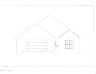 23 Easington Cove, Jackson, TN 38305