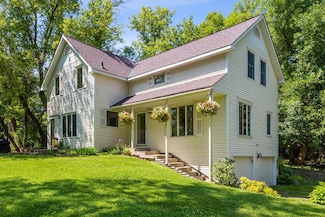 3400 Bayside Rd, Long Lake, MN 55356