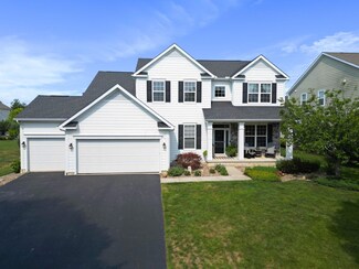 328 Gelder Dr, Delaware, OH 43015