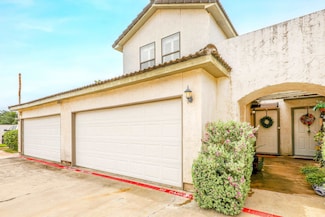 100 W Village Blvd Unit 24, Laredo, TX 78041