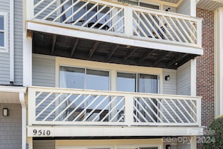 9510 Shannon Green Dr Unit H, Charlotte, NC 28213