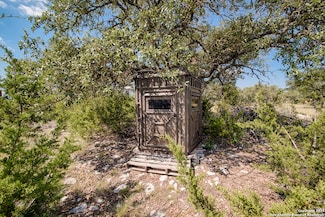 1303 Taurus Ln, Junction, TX 76854