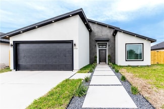 2906 Dalia Ave, San Juan, TX 78589