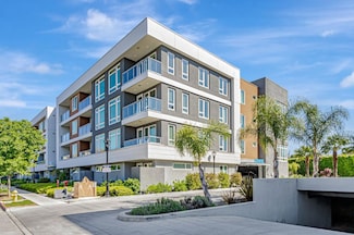 5951 Sunstone Dr Unit 315, San Jose, CA 95123