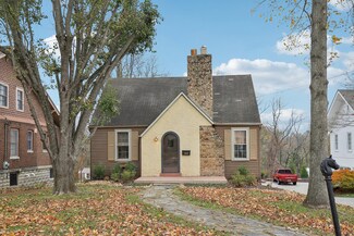 304 N Main St, Springfield, TN 37172