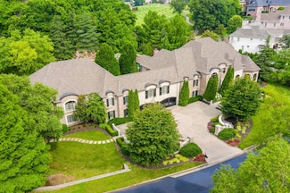 55 Governors Way, Brentwood, TN 37027