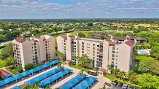 7578 Regency Lake Dr Unit 4702, Boca Raton, FL 33433