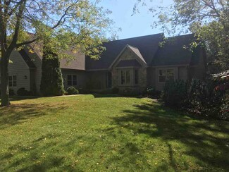 1677 Rinden Rd, Deerfield, WI 53531