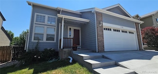 12388 Jasmine St, Brighton, CO 80602