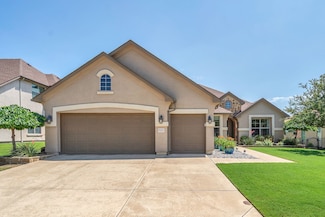 9213 Ambrosia Ct, Denton, TX 76207