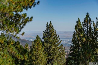 20755 Old Mount Rose Hwy, Reno, NV 89511