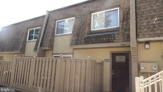 3938 Mariposa Place Unit 53D, Alexandria, VA 22309