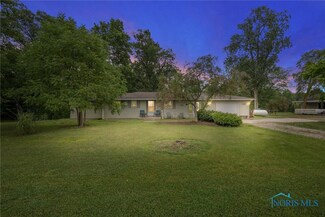 6724 State Route 500, Payne, OH 45880