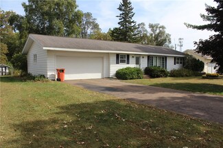 2587 118th St, Chippewa Falls, WI 54729