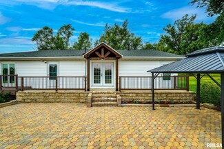 19515 W Route 150, Brimfield, IL 61517
