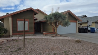 3115 Floral Vista Ave, Henderson, NV 89014