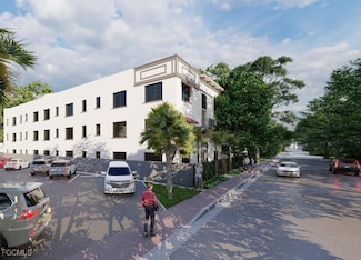 1619 Jefferson Ave Unit 201, Miami Beach, FL 33139